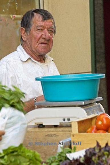 food vendor 2 graphic